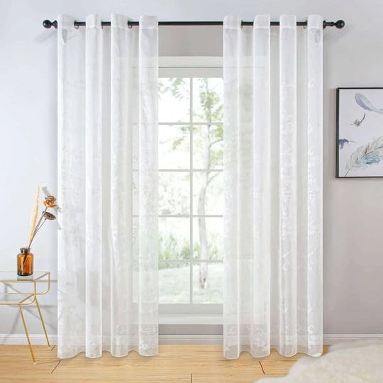 henriette-floral-sheer-single-curtain-panel-one-allium-way-1