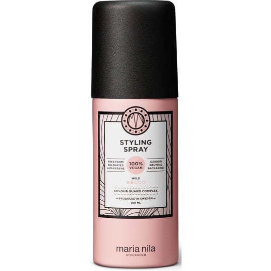maria-nila-styling-spray-100-ml-1
