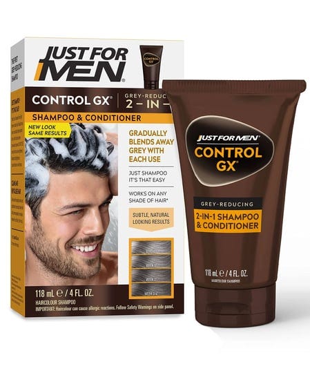 just-for-men-control-gx-shampoo-conditioner-2-in-1-grey-reducing-118-ml-1