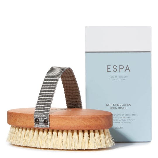 espa-skin-stimulating-body-brush-1