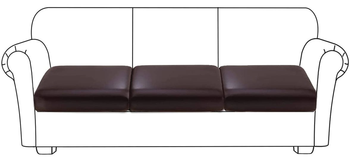nc-home-pu-leather-sofa-cushion-covers-sofa-seat-slipcover-with-elastic-bottom-waterproof-furniture--1