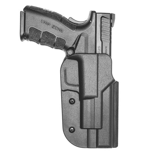 springfield-xd-5-owb-holster-usa-made-signature-owb-holster-right-handed-outside-the-waistband-sprin-1