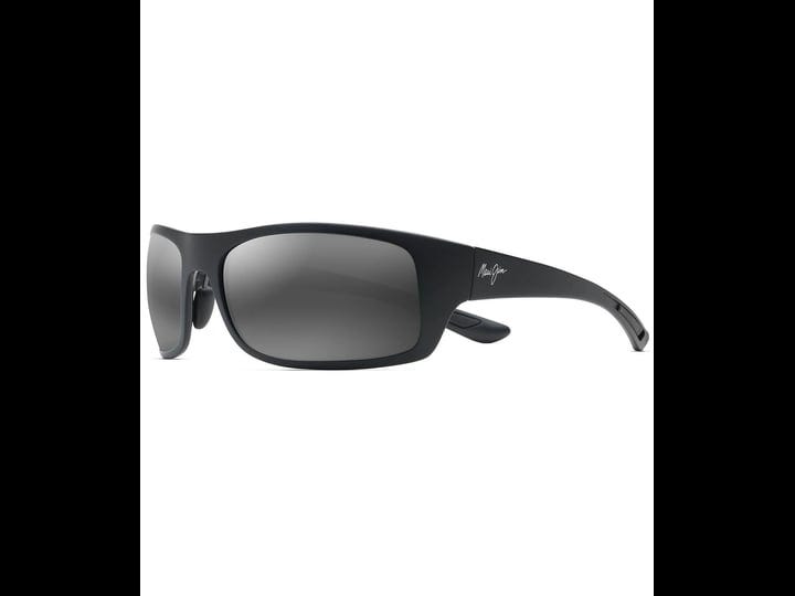 maui-jim-big-wave-black-sunglasses-1