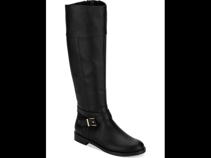 kenneth-cole-reaction-wind-riding-boot-7-womens-black-1