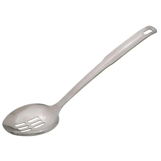 harold-import-spoon-slotted-stainless-steel-the-essentials-1