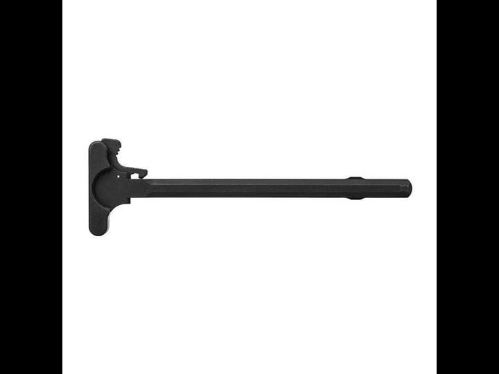 guntec-usa-ambi-stmd-guntec-short-throw-ambi-safety-black-1