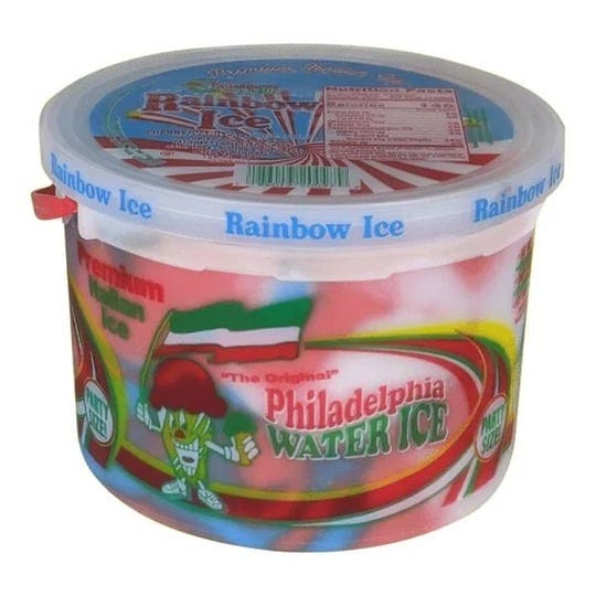 philadelphia-water-ice-rainbow-italian-ice-1-gallon-1