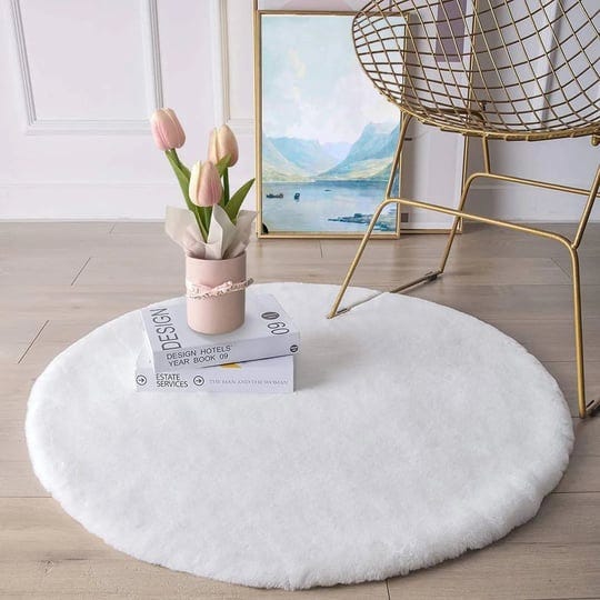 white-faux-rabbit-fur-rug-luxury-soft-faux-fur-novelty-rug-carpet-for-bedroom-living-room-hervey-rug-1