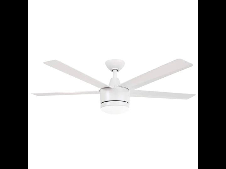home-decorators-collection-sw1422-mwh-merwry-52-in-intergrated-led-matte-white-ceiling-fan-with-ligh-1