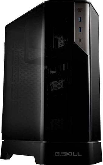 g-skill-z5i-mini-itx-curved-tempered-glass-case-black-gc-mkgw1-z5i-1