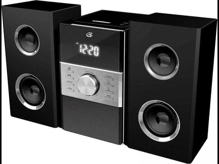 gpx-audio-cd-player-stereo-home-music-system-gpx-hc425b-1