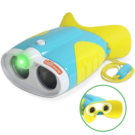 toddler-night-vision-binoculars-with-flashlight-1