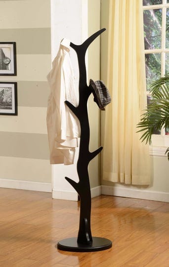 kb-designs-free-standing-wooden-coat-rack-with-6-hooks-tree-coat-rack-black-1