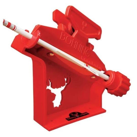 bohning-pro-class-fletching-jig-right-clamp-1