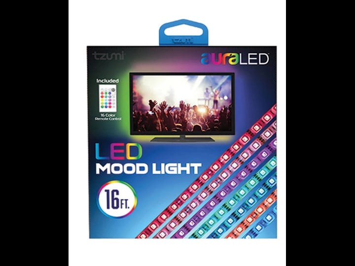 tzumi-5935-16-in-led-mood-light-1