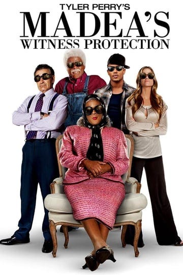 madeas-witness-protection-tt2215285-1