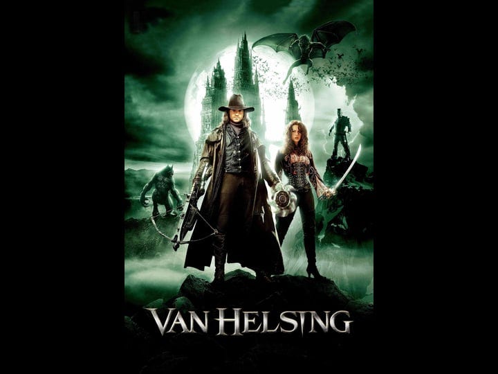 van-helsing-tt0338526-1