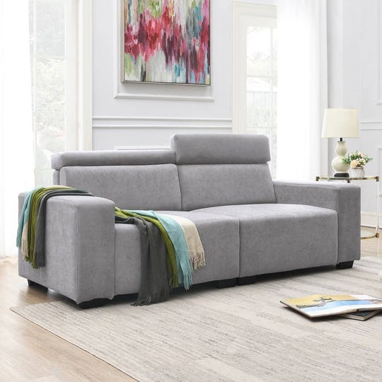 chaise-lounge-sofa-velvet-sectional-loveseat-with-adjustable-headrest-living-room-loveseat-sleeper-r-1