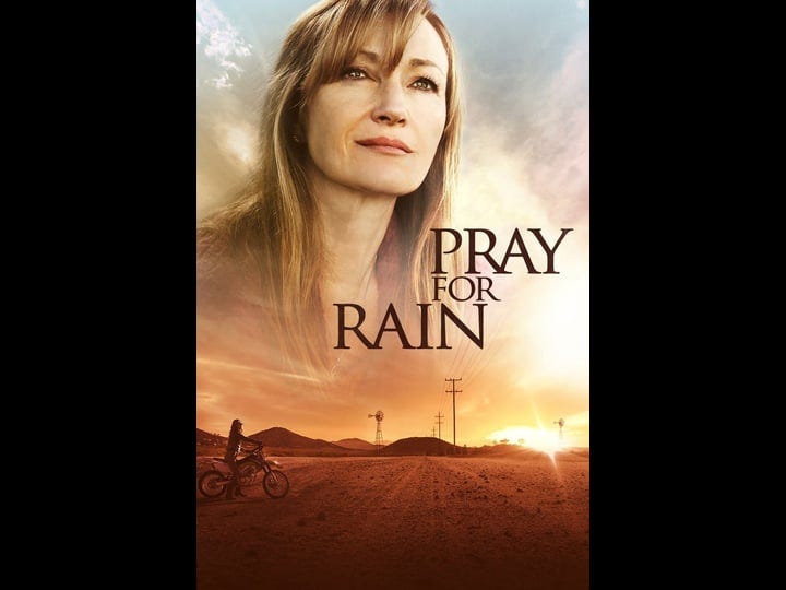 pray-for-rain-tt5213870-1