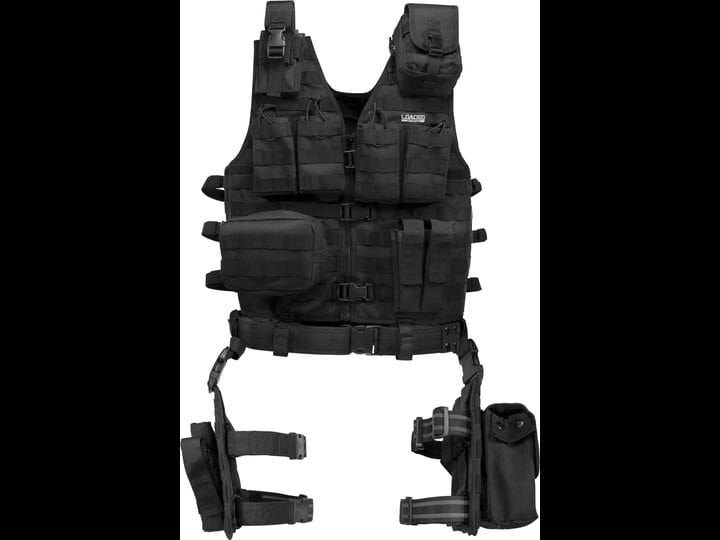 barska-loaded-gear-vx-100-tactical-vest-and-leg-platform-22-x-38-6