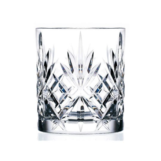 rcr-crystal-double-old-fashioned-glass-set-of-6-1