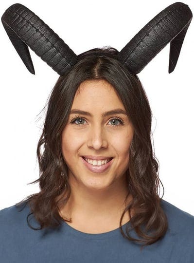 hms-superlite-goat-horns-costume-accessory-1