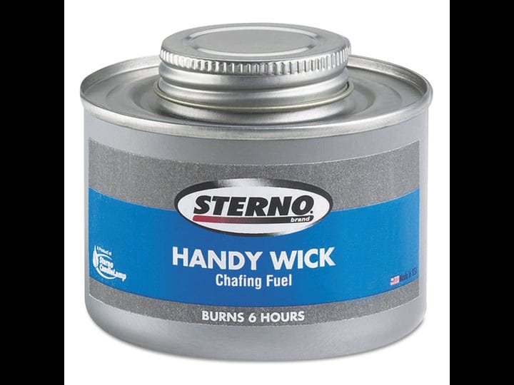 sterno-handy-wick-chafing-fuel-can-methanol-six-hour-burn-24-carton-1