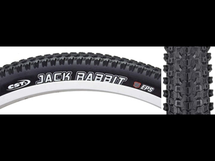 cst-premium-jack-rabbit-26x2-1-mountain-tire-1