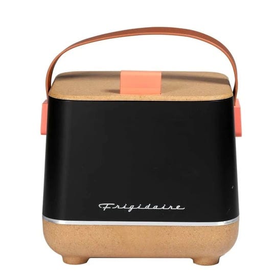 frigidaire-portable-top-opening-lid-insulated-6-can-beverage-fridge-cooler-efmis310-black-1
