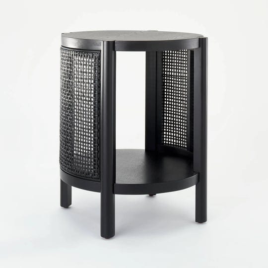 portola-hills-woven-accent-table-black-threshold-designed-with-studio-mcgee-1