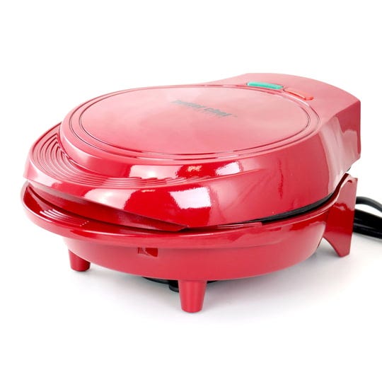 better-chef-electric-double-omelet-maker-red-1