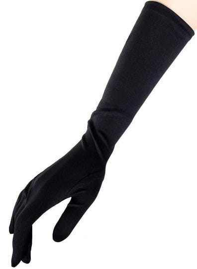 underwraps-black-long-womens-adult-costume-gloves-black-1