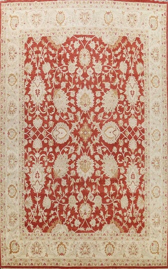 rugsource-floral-peshawar-oriental-area-rug-12x16-1