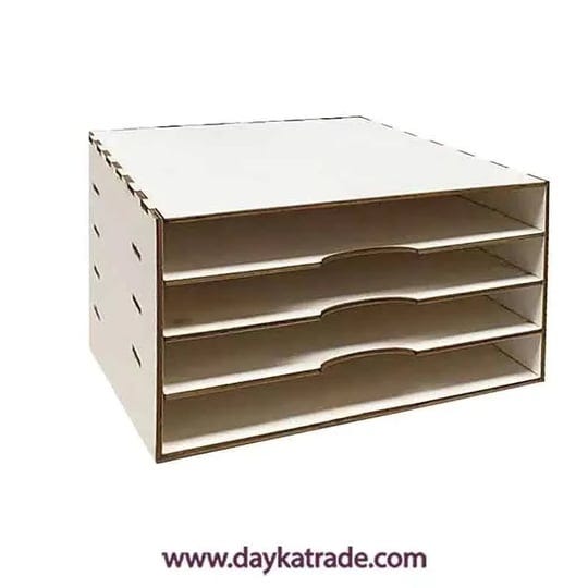 scrap-dayka-paper-organizer-cabinet-1