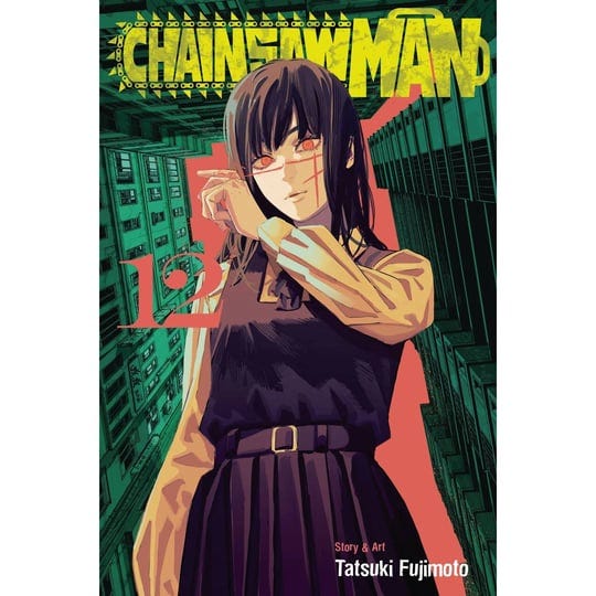 chainsaw-man-vol-12-book-1