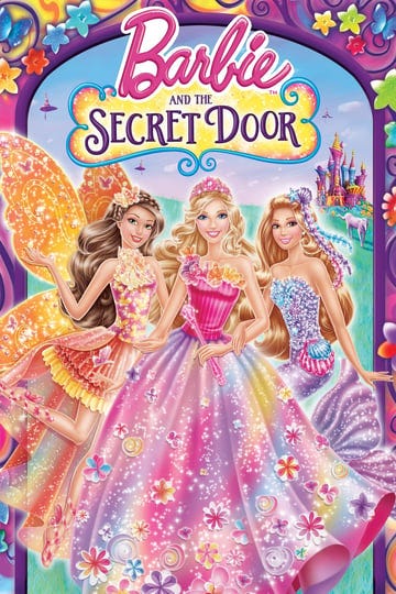 barbie-and-the-secret-door-1346767-1