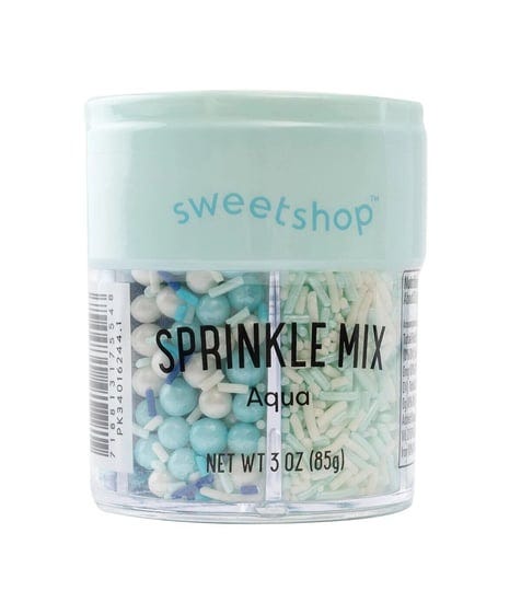 sweetshop-sprinkle-jar-3oz-blue-6-cell-1