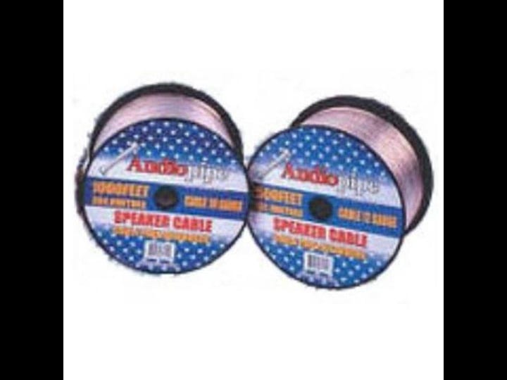 nextgen-50-ft-12-gauge-car-speaker-wire-1