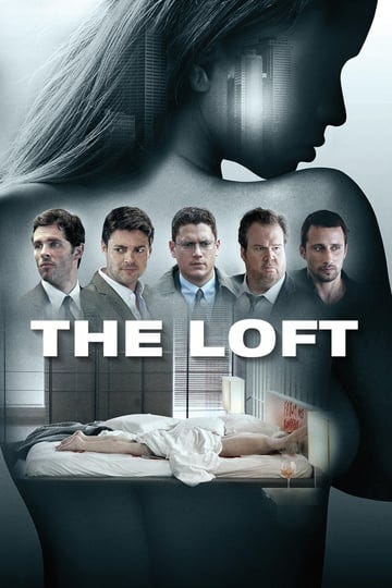 the-loft-968284-1