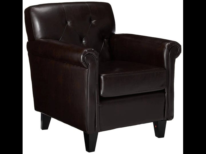 christopher-knight-home-veronica-tufted-leather-club-chair-brown-1