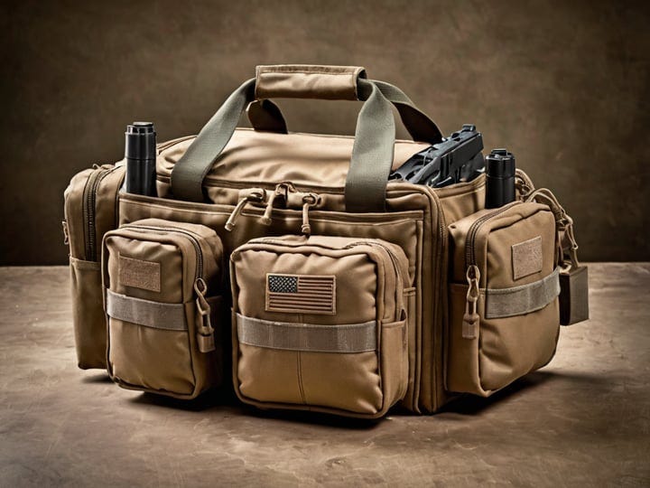 Multi-Pistol-Range-Bag-5