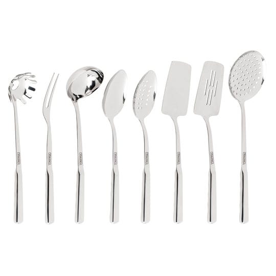 viking-8-piece-stainless-steel-utensil-set-1