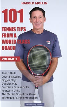 101-tennis-tips-from-a-world-class-coach-volume-3-650792-1