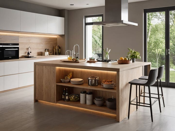 Kitchen-Island-With-Seating-4