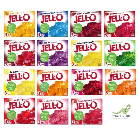 jello-gelatin-variety-pack-15-flavors-3oz-per-flavor-jello-mix-by-snackivore-1