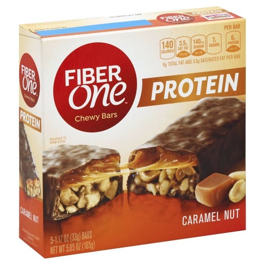 fiber-one-protein-bars-chewy-caramel-nut-5-pack-1-17-oz-bars-1