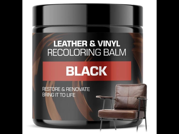 black-leather-recoloring-balm-leather-repair-kits-for-couches-1