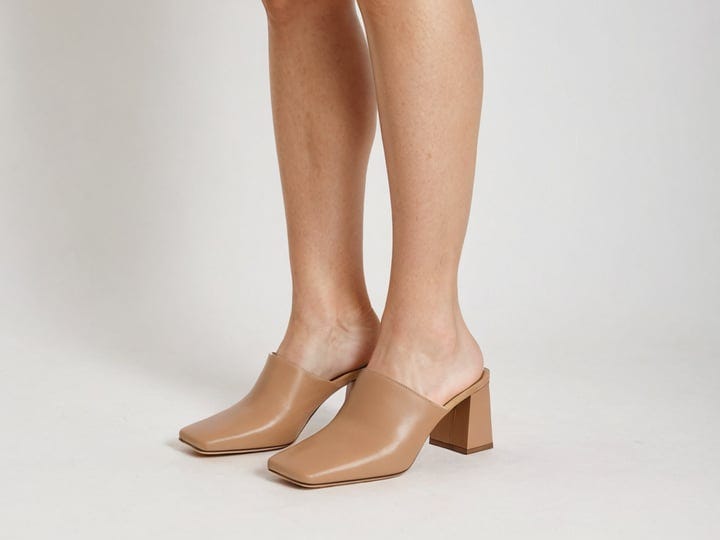 Square-Toe-Mule-6