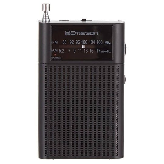 emerson-portable-am-fm-radio-new-black-1