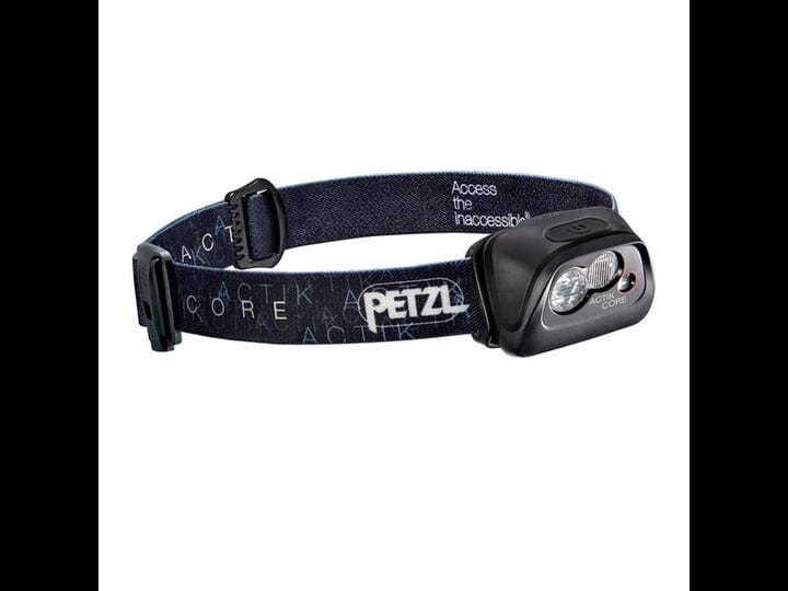 petzl-actik-core-headlamp-safety-black-1
